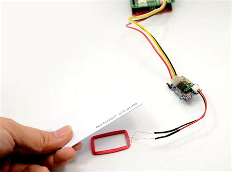 125khz rfid reader board|grove 125khz rfid datasheet.